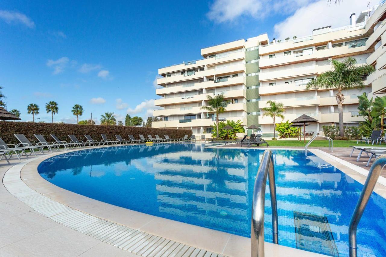 Marina Vilamoura Aquamar 214 By Vilamoura Sun 외부 사진