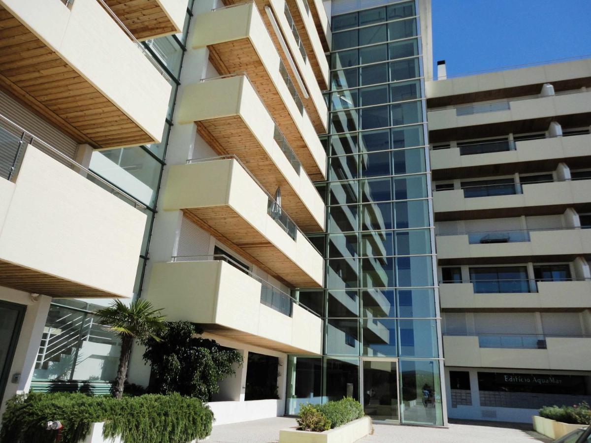Marina Vilamoura Aquamar 214 By Vilamoura Sun 외부 사진